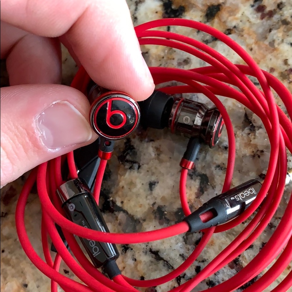 Beats - image 5